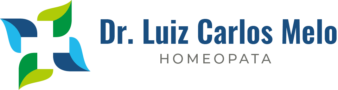 Dr Luiz Carlos Melo  | Homeopata em BH